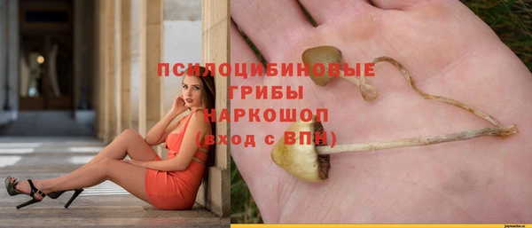 каннабис Сосновый Бор